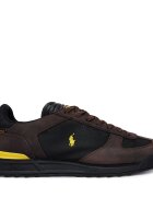 Polo Ralph Lauren Сникърси Varick PP 809P15680002