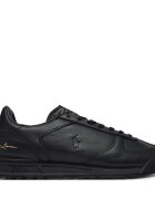 Polo Ralph Lauren Сникърси Varick Sig 809P17877001