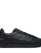 Polo Ralph Lauren Сникърси Varick Sig 809P17877001