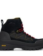 Polo Ralph Lauren Туристически oбувки 809974103001