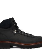 Polo Ralph Lauren Туристически oбувки Alpn Bt Lite 812974116001