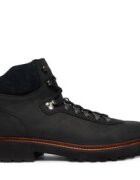 Polo Ralph Lauren Туристически oбувки Alpn Bt Lite 812974116001