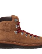 Polo Ralph Lauren Туристически oбувки Polo Alpine 812974118001
