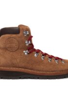 Polo Ralph Lauren Туристически oбувки Polo Alpine 812974118001