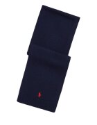 Polo Ralph Lauren Зимен шал 323953205002