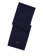 Polo Ralph Lauren Зимен шал 323953205002