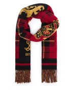 Polo Ralph Lauren Зимен шал 449P20294001