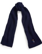 Polo Ralph Lauren Зимен шал 455931877003