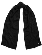 Polo Ralph Lauren Зимен шал 455956296001