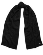 Polo Ralph Lauren Зимен шал 455956296001
