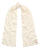 Polo Ralph Lauren Зимен шал 455956296002