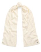 Polo Ralph Lauren Зимен шал 455956296002