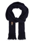 Polo Ralph Lauren Зимен шал 455981434002