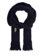 Polo Ralph Lauren Зимен шал 455981434002