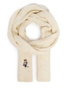 Polo Ralph Lauren Зимен шал 455P23849001