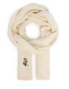 Polo Ralph Lauren Зимен шал 455P23849001