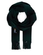 Polo Ralph Lauren Зимен шал 455P23856001