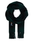 Polo Ralph Lauren Зимен шал 455P23856001