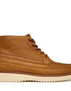 Polo Ralph Lauren Зимни обувки 812945352002