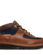 Polo Ralph Lauren Зимни обувки Alp Mid 812P15879001