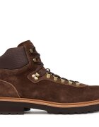 Polo Ralph Lauren Зимни обувки Alpine Suede Trail 812945354002