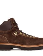 Polo Ralph Lauren Зимни обувки Alpine Suede Trail 812945354002