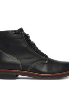 Polo Ralph Lauren Зимни обувки Radford Boot 812959000001