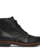 Polo Ralph Lauren Зимни обувки Radford Boot 812959000001