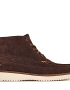 Polo Ralph Lauren Зимни обувки Ranger Wrkbt 812945353002