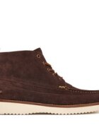 Polo Ralph Lauren Зимни обувки Ranger Wrkbt 812945353002