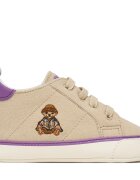 Polo Ralph Lauren Зимни обувки RL06198256