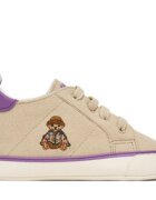 Polo Ralph Lauren Зимни обувки RL06198256
