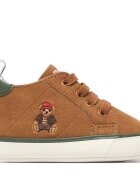 Polo Ralph Lauren Зимни обувки RL06198267