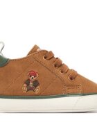 Polo Ralph Lauren Зимни обувки RL06198267