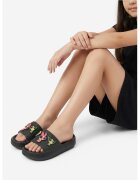 Powerpuff Girls Чехли CEO-CP90-SS26-323WBPPG