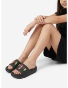 Powerpuff Girls Чехли CEO-CP90-SS26-323WBPPG