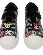 Powerpuff Girls Кецове CEO-CS-AW26-113PPG