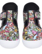 Powerpuff Girls Пантофи CEO-CM-AW26-119PPG