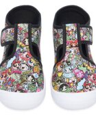 Powerpuff Girls Пантофи CEO-CM-AW26-119PPG