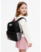 Powerpuff Girls Раница CEO-ACCCS-AW25-318PPG
