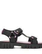 Powerpuff Girls Сандали CS-SS25-339WBPPG