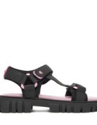 Powerpuff Girls Сандали CS-SS25-339WBPPG