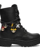 Powerpuff Girls Зимни обувки AW23-127WBPPG