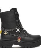 Powerpuff Girls Зимни обувки CEO-AW25-229WBPPG