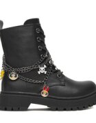 Powerpuff Girls Зимни обувки CEO-AW25-229WBPPG