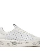 Premiata Сникърси Belle VAR 6283