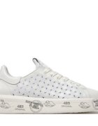 Premiata Сникърси Belle VAR 6283