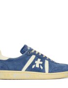 Premiata Сникърси Bonnie Var 8033