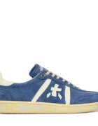Premiata Сникърси Bonnie Var 8033