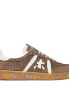 Premiata Сникърси Bonnie Var 8125